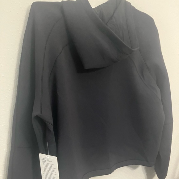 lululemon athletica Gray Jacket - Picture 10 of 10